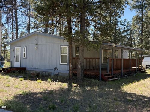 16985 Whittier Dr, Bend, OR, 97707-2664 | Card Image