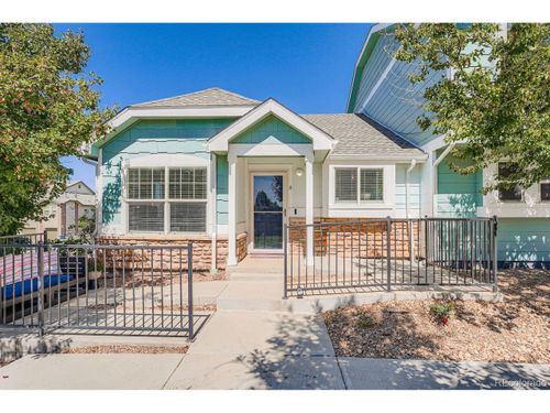 unit-a-18761 E 58th Ave, Denver, CO, 80249-8351 | Card Image