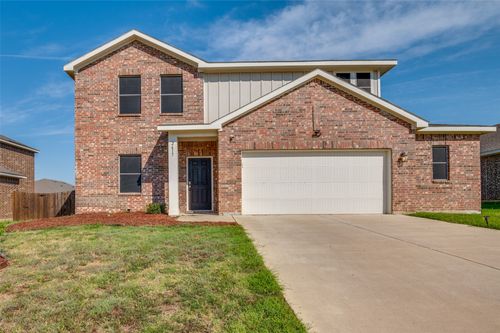 2617 Sagebrush Dr, Glenn Heights, TX, 75154-1876 | Card Image