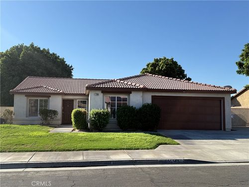 47686 Mirage Way, Indio, CA, 92201-6958 | Card Image