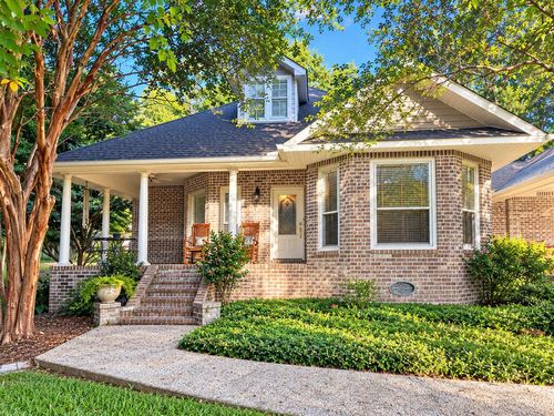 16 Timber Creek Dr, Picayune, MS, 39466-9560 | Card Image