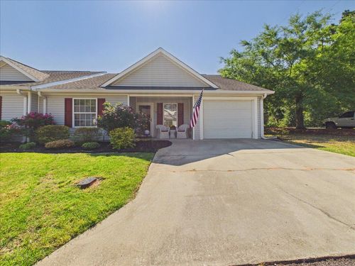 101 Champion Pine Ln, Aiken, SC, 29803-1820 | Card Image