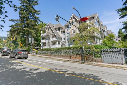 313-1111 Lynn Valley Rd, North Vancouver, BC, V7J3V4 | Card Image