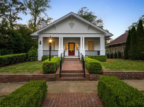772 Glendalyn Ave, spartanburg, SC, 29302-1403 | Card Image