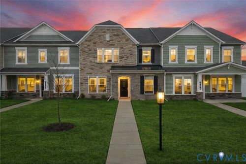 7046 Rivermere Ln, Glen Allen, VA, 23059-8081 | Card Image