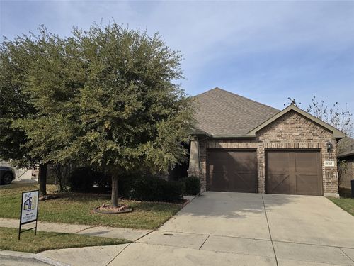 3717 Peach Blossom Rd, Fort Worth, TX, 76244-2267 | Card Image