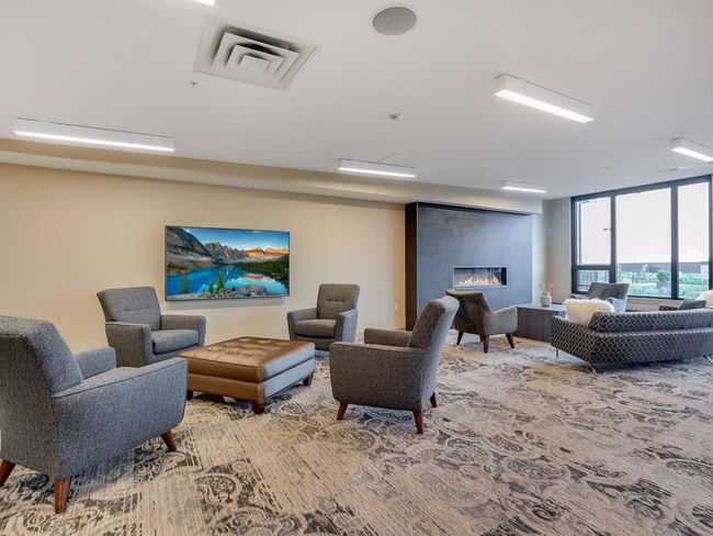 UNIT-704 - 1240 S 2 Nd St, Condo with 2 bedrooms, 2 bathrooms and null parking in Minneapolis MN | Image 38