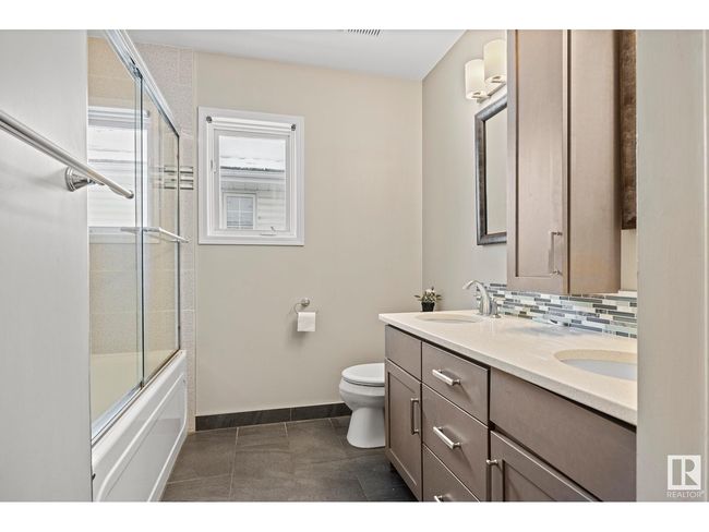 43 Berrymore Dr, House other with 5 bedrooms, 4 bathrooms and 2 parking in St. Albert AB | Image 24