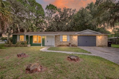2071 Canal Rd, DELTONA, FL, 32738-3435 | Card Image