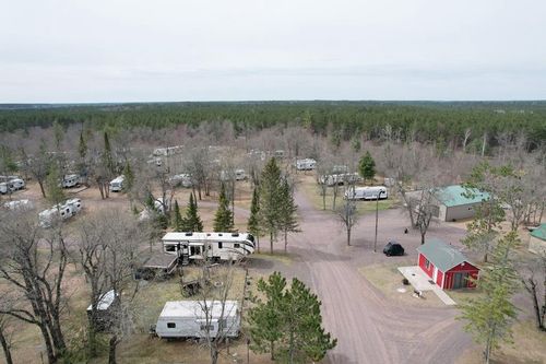 7440 E County Road Y, WASCOTT, WI, 54838-9336 | Card Image