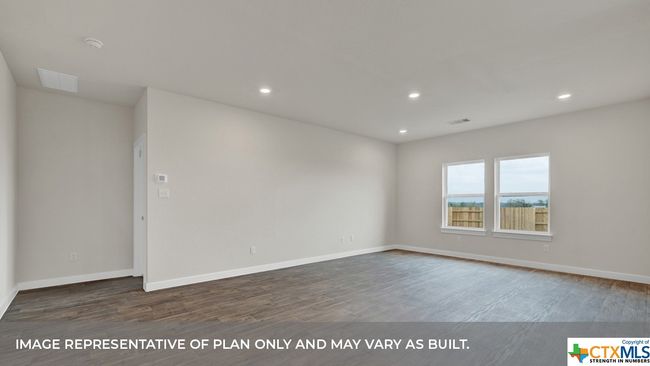 429 Wirecrested Dr, House other with 4 bedrooms, 3 bathrooms and null parking in Lockhart TX | Image 15