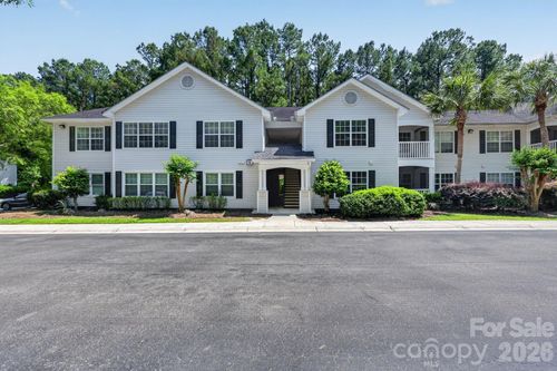 apt-k113-50 Pebble Beach Cv, Bluffton, SC, 29910-6163 | Card Image