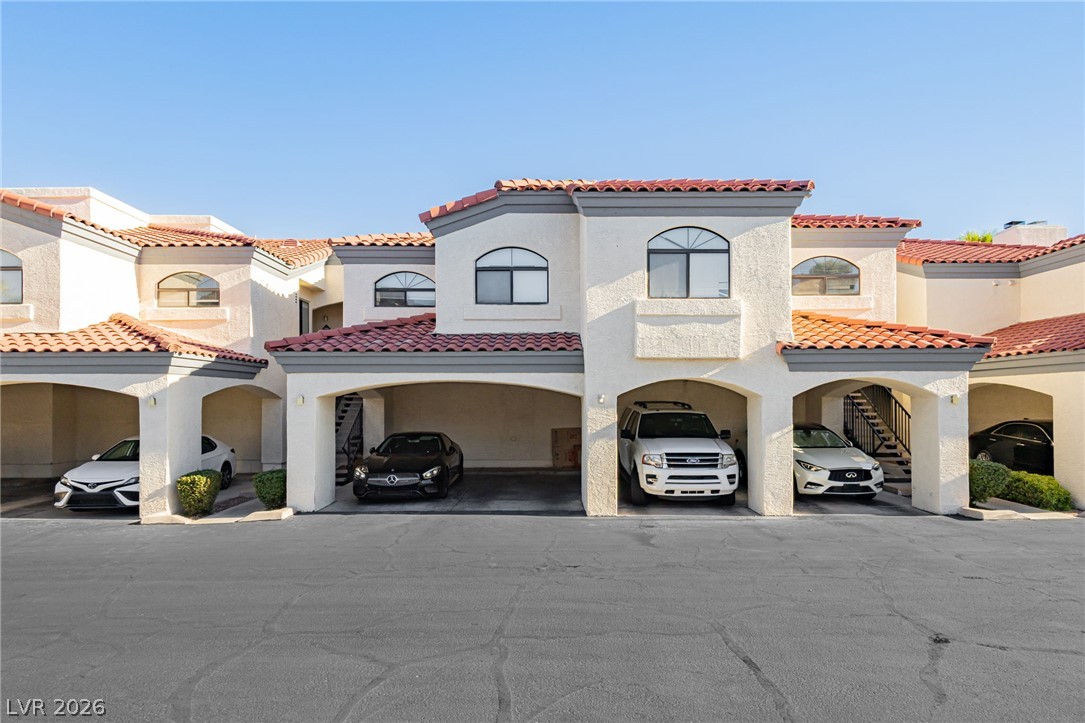 Residential in Las Vegas 5