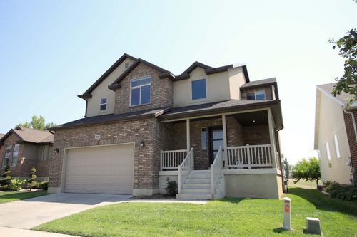 3459 Princeville Dr, Syracuse, UT, 84075-9836 | Card Image