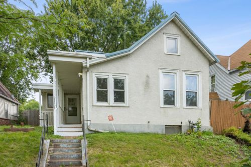 1131 Marion St, Saint Paul, MN, 55117-4461 | Card Image