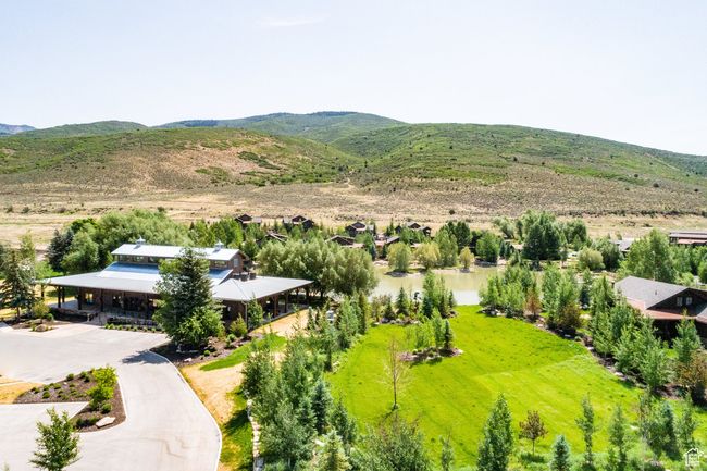 626 Thorn Creek Dr, House other with 3 bedrooms, 3 bathrooms and 2 parking in Kamas UT | Image 72