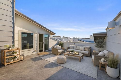 apt-901-2606 Wilson St, Austin, TX, 78704-5450 | Card Image