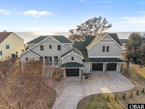 3916 Ivy Ln, Kitty Hawk, NC, 27949-4304 | Card Image