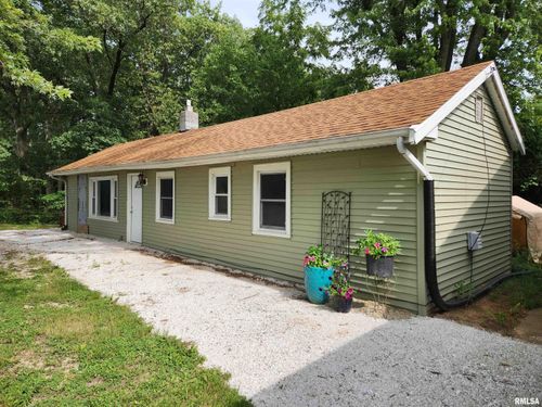 225 Old Germantown Road, East Peoria, IL, 61611 | Card Image