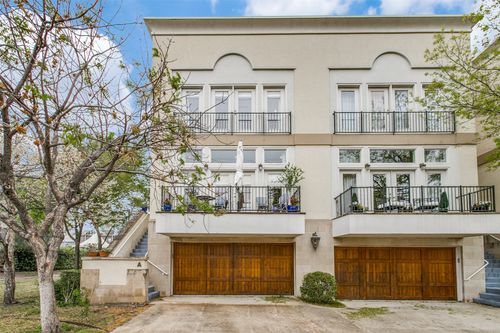 a-4301 Mckinney Ave, Dallas, TX, 75205-4567 | Card Image