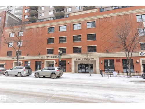 10180 104 St Nw, Edmonton, AB, T5J1A7 | Card Image