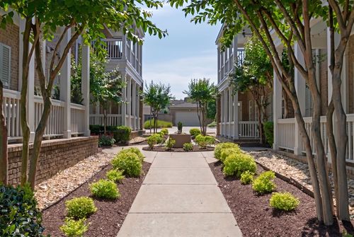 301-6030 Keats St, Franklin, TN, 37064-3359 | Card Image