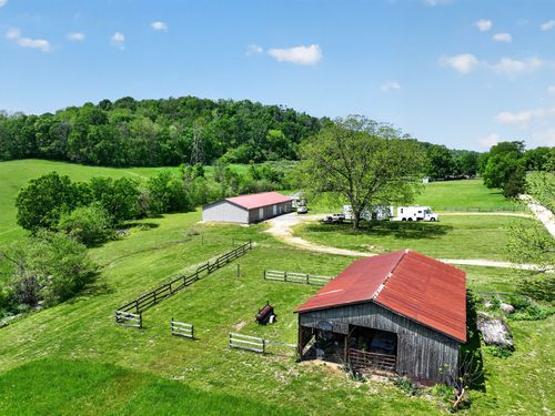 1641 Long Branch Ln, Mount Pleasant, TN, 38474-3201 | Card Image