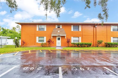 1629d-1629 W Oak Ridge Rd, ORLANDO, FL, 32809-3928 | Card Image