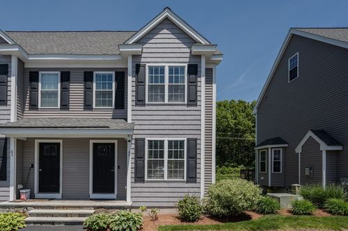 49-49 Riley Rd, Tyngsborough, MA, 01879 | Card Image