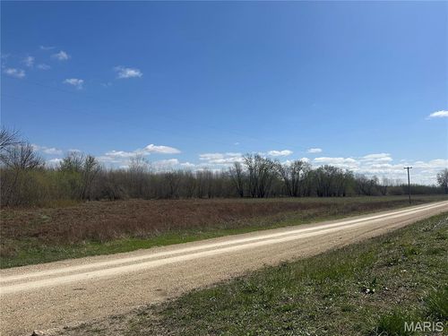 209 County Road 209, Clarksville, MO, 63336 | Card Image