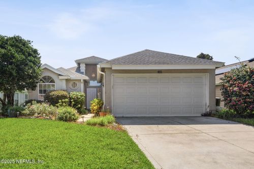 109 Patrick Mill Cir, Ponte Vedra Beach, FL, 32082-4012 | Card Image
