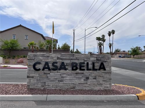 2990 Saltillo Ln, Las Vegas, NV, 89121-2524 | Card Image