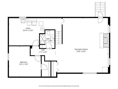 27W073 Jewell Rd, Winfield, IL, 60190-1350 | Card Image