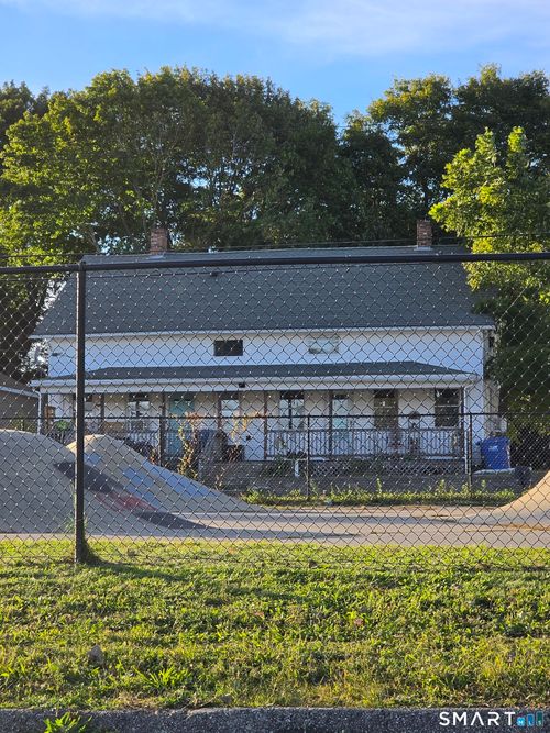 66-64-66 Hill St, Griswold, CT, 06351-2130 | Card Image