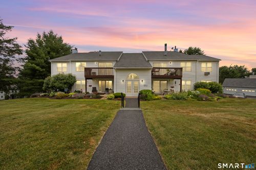 30-30 Rockledge Loop, Torrington, CT, 06790 | Card Image