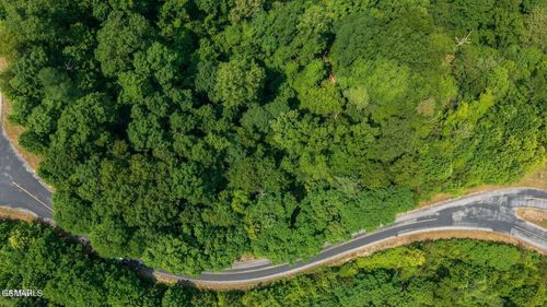 Lot 60W Longhunter Ln, Sevierville, TN, 37862 | Card Image