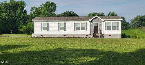 1615 Christian Bend Rd, Church Hill, TN, 37642-5180 | Card Image