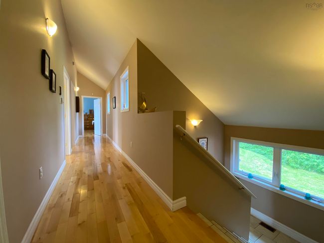 5276 Marble Mountain Rd, House other with 3 bedrooms, 3 bathrooms and 3 parking in Marble Mountain NS | Image 22