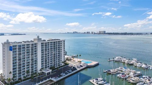 808-100 Pierce St, CLEARWATER, FL, 33756-5152 | Card Image