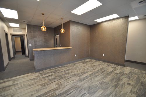 ste-d-1221 Echelon Pl, Helena, MT, 59602-7695 | Card Image