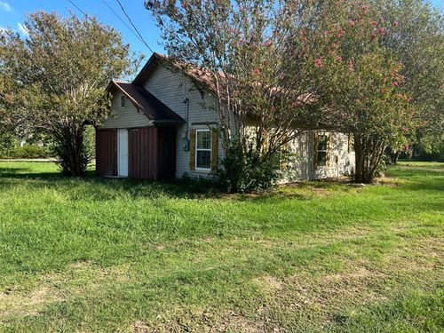 418 E Dewey St, Malakoff, TX, 75148-9483 | Card Image