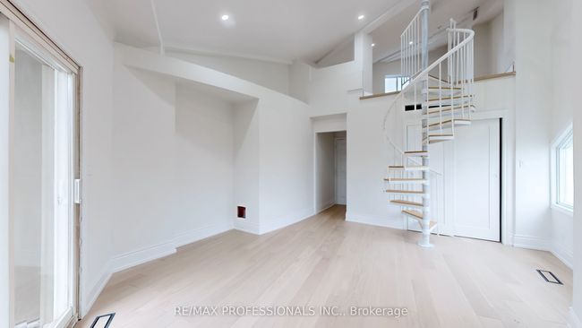 554045 Mono Amaranth Tline, House other with 6 bedrooms, 3 bathrooms and 4 parking in Amaranth ON | Image 22