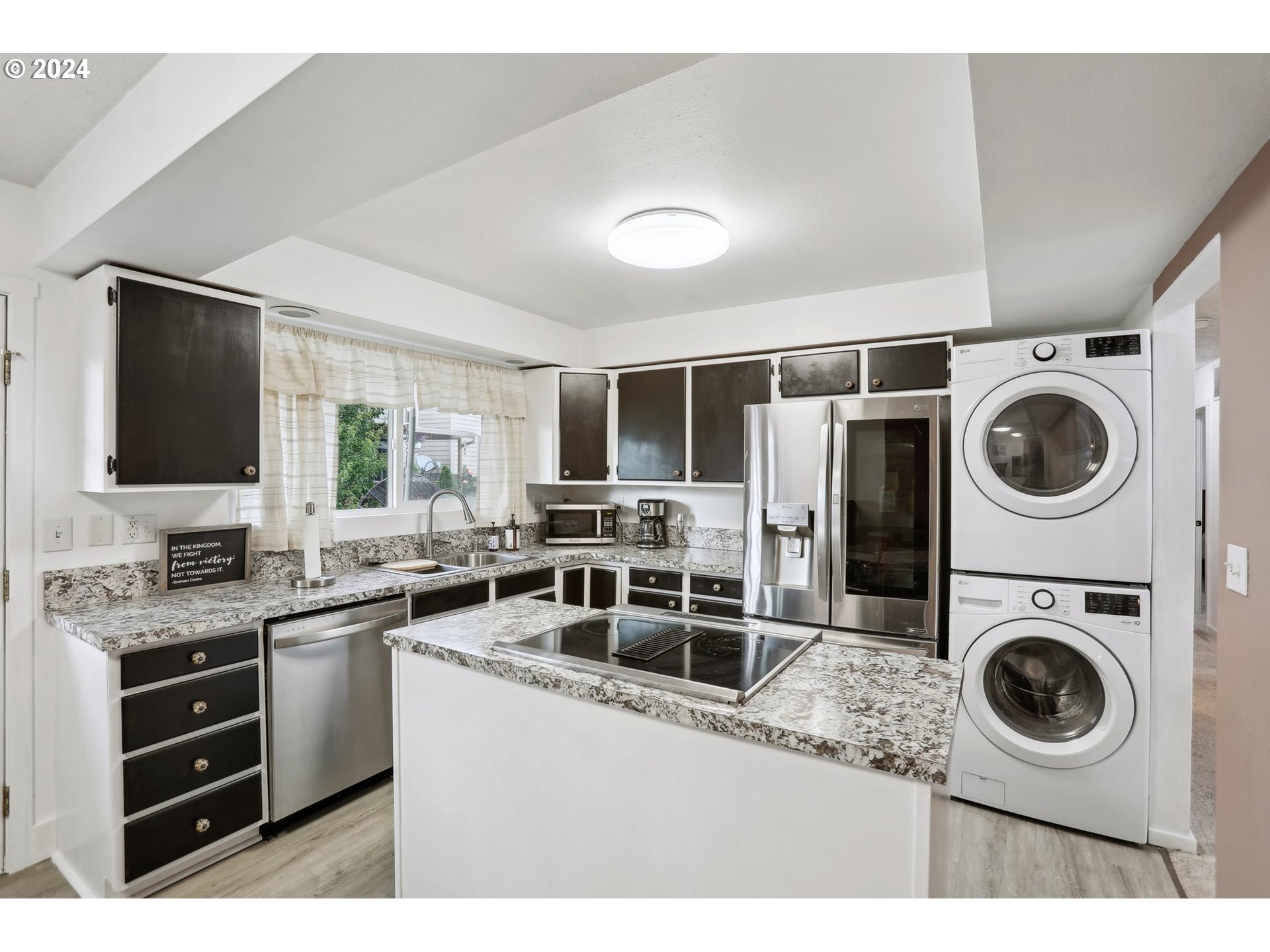 42nd Pl, Vancouver, WA 98661