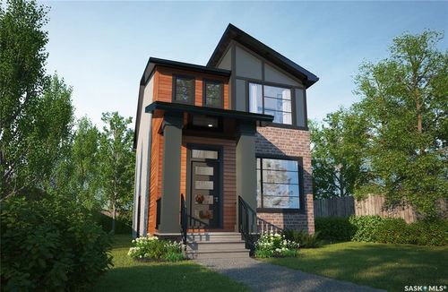 4537 Arens Road E, Regina, SK, S4V4E9 | Card Image