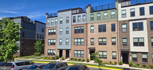 20344 Newfoundland Sq, ASHBURN, VA, 20147-6352 | Card Image