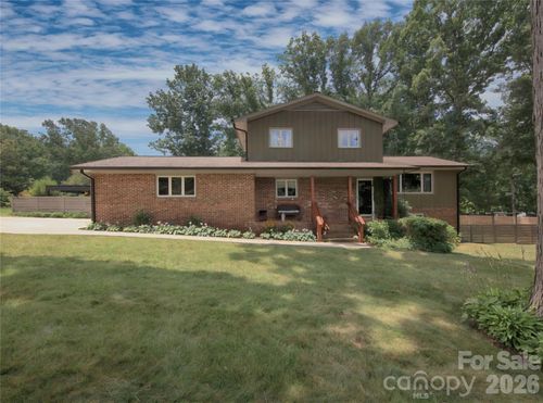 779 Fernwood Rd, Lincolnton, NC, 28092-7747 | Card Image