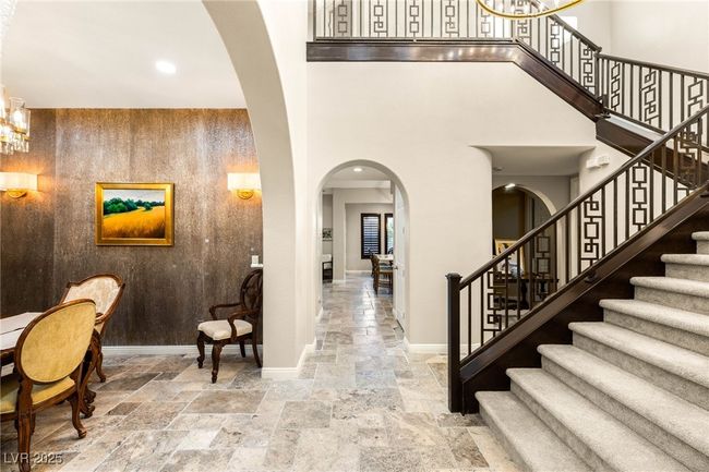 1200 Dry Point Ct, House other with 5 bedrooms, 5 bathrooms and null parking in Las Vegas NV | Image 7