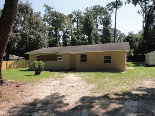 2221 Se 44th Ter, Gainesville, FL, 32641-8928 | Card Image