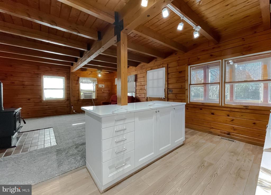 Residential Lease in LEONARDTOWN 4