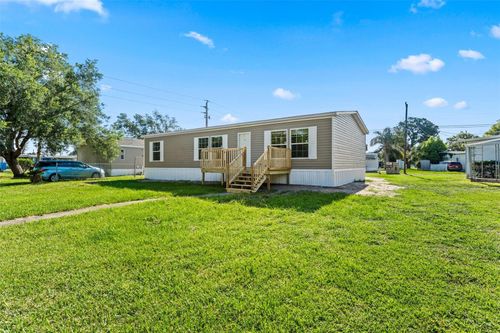 5207 Orange Ave, Port Orange, FL, 32127-5577 | Card Image